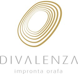 DIVALENZA - Impronta Orafa