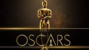 La statuetta degli Oscar tra storia, gossip e curiosità
