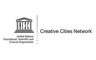 Creative Cities Network dell'UNESCO